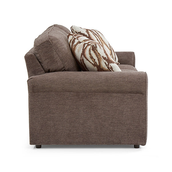 Best Home Hanway Sleeper Sofa – view 3