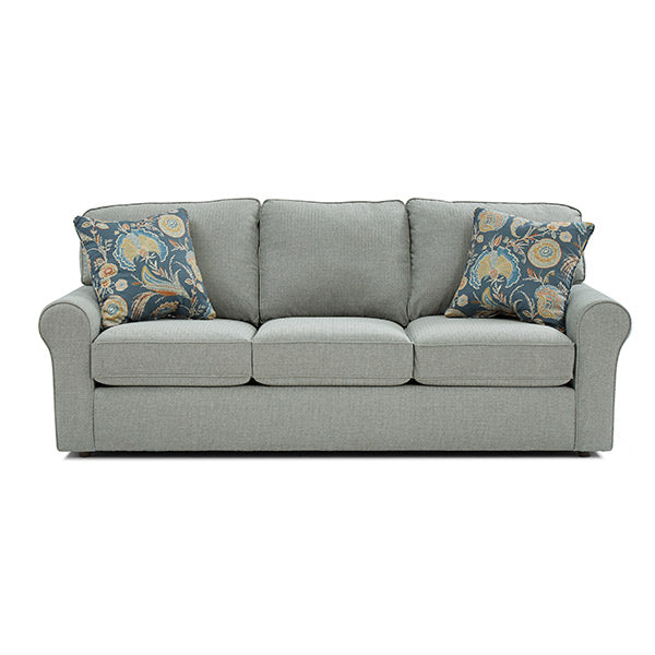 Best Home Hanway Sofa – view 2