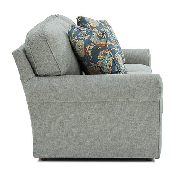 Best Home Hanway Sofa – view 3