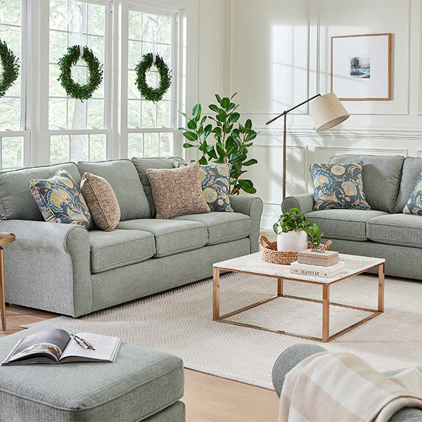 Best Home Hanway Sofa – view 5