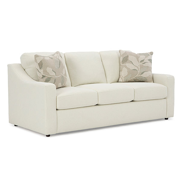 Best Home Caverra Sleeper Sofa