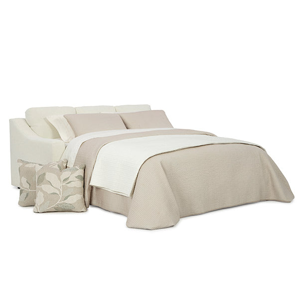 Best Home Caverra Sleeper Sofa – view 4