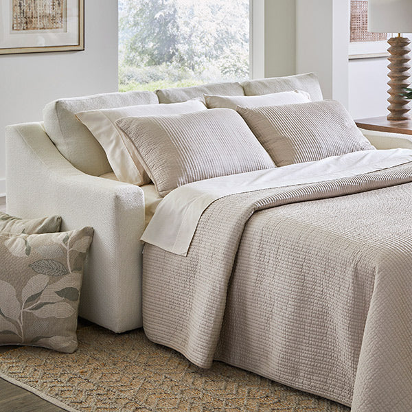 Best Home Caverra Sleeper Sofa – view 5