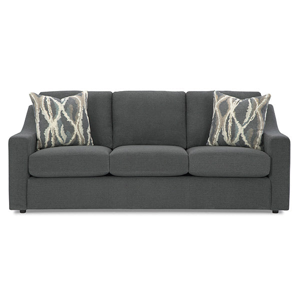 Best Home Caverra Sofa – view 2