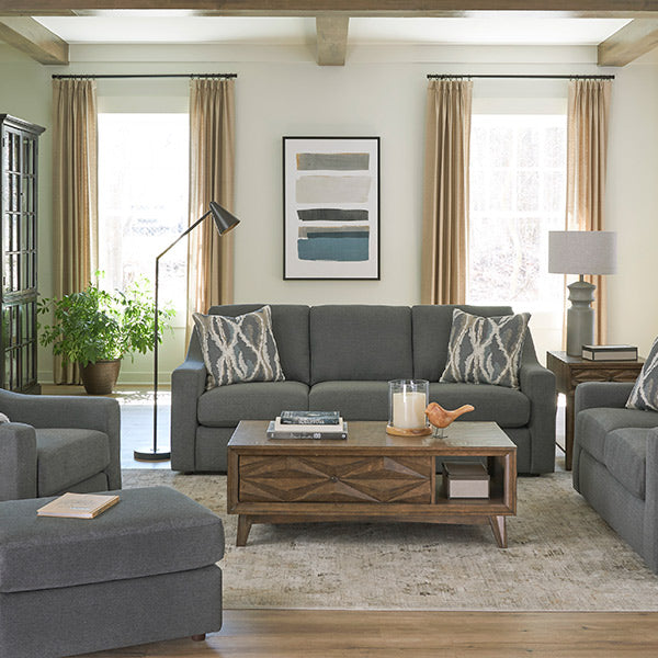 Best Home Caverra Sofa – view 5