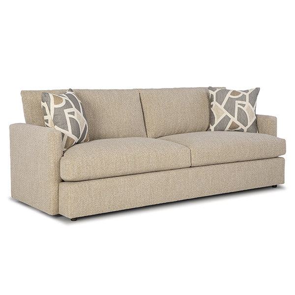 Best Home Rumor'd Sofa – view 2