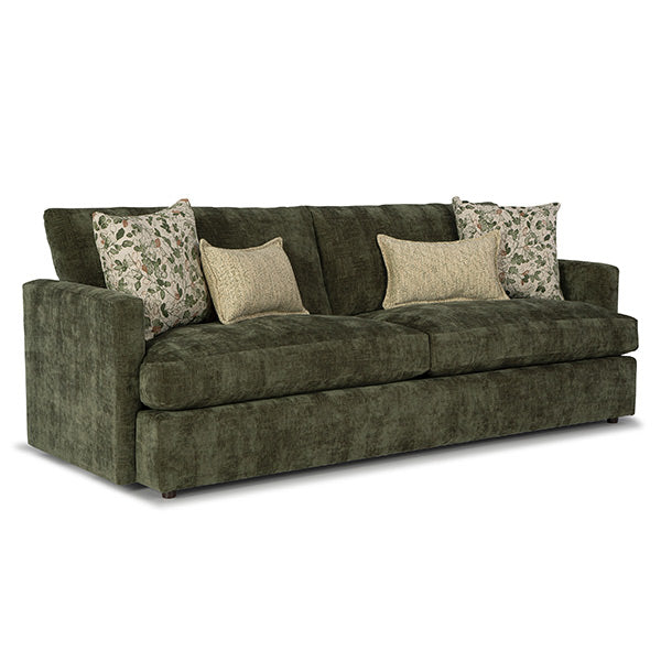 Best Home Rumor'd Sofa – view 3