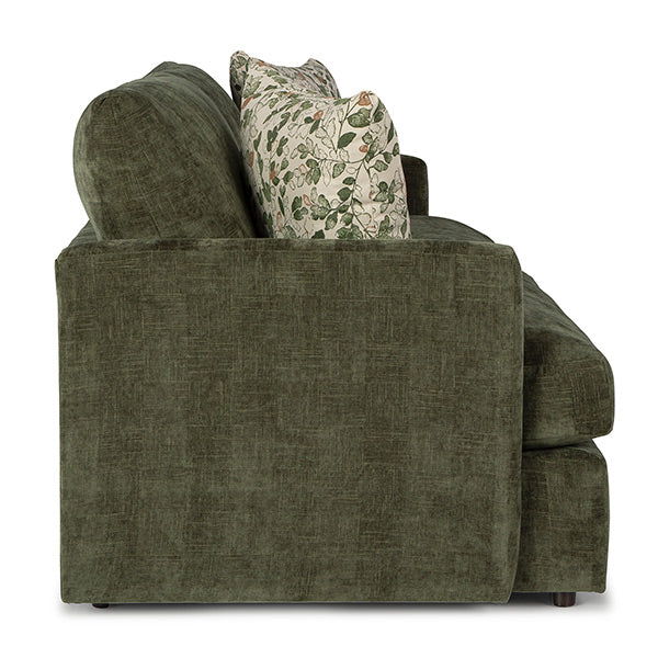 Best Home Rumor'd Sofa – view 5