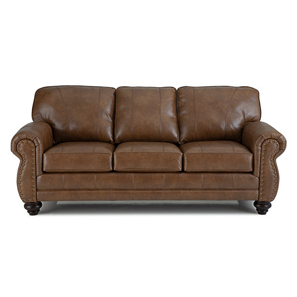 Best Home Noble Sofa – view 3