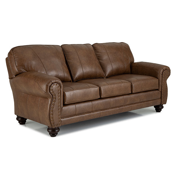 Best Home Noble Sofa