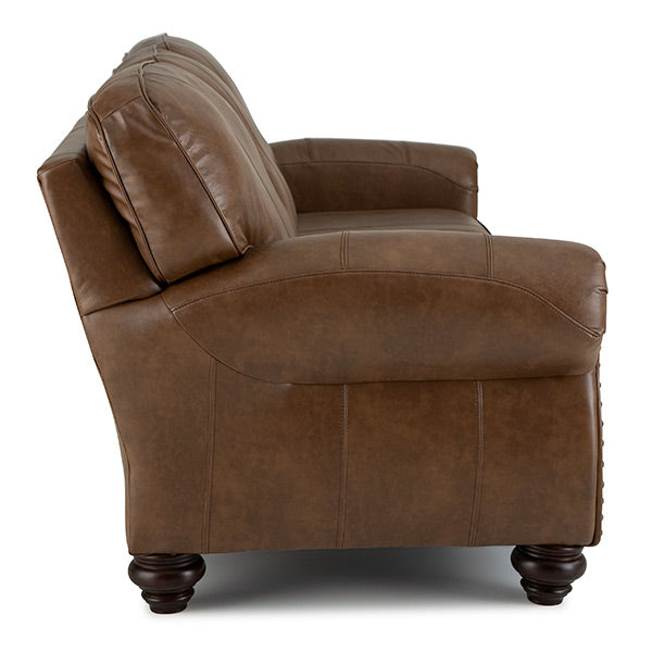 Best Home Noble Sofa – view 4