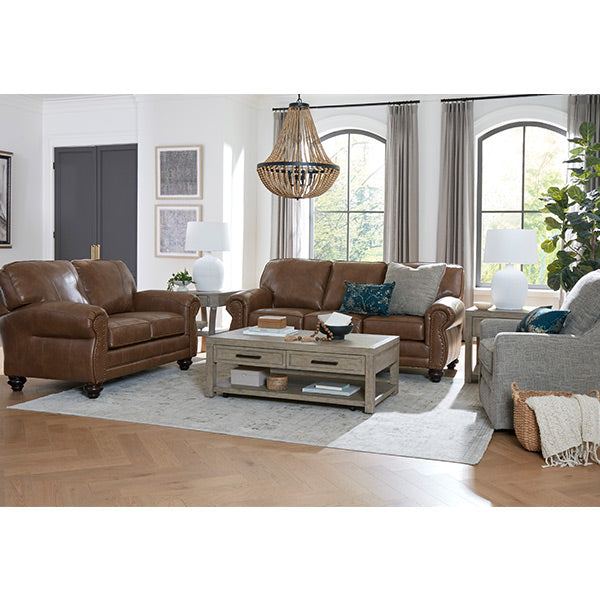 Best Home Noble Sofa – view 2