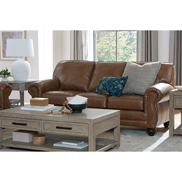 Best Home Noble Sofa – view 5