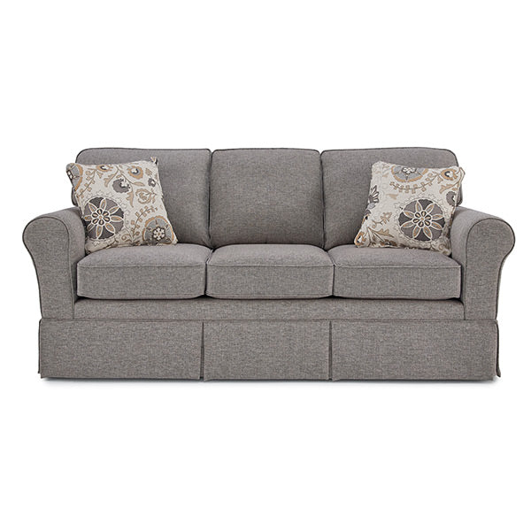 Best Home Susanna Sofa – view 5