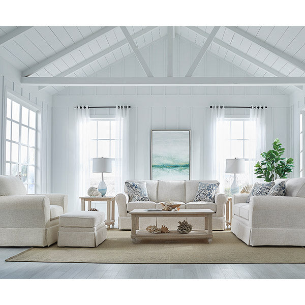 Best Home Susanna Sofa – view 3