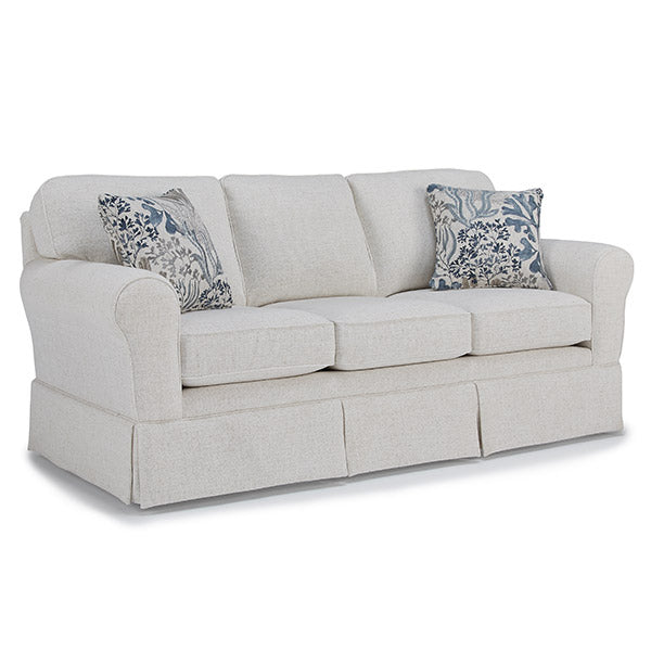 Best Home Susanna Sofa