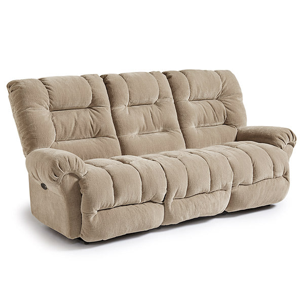 Best Home Seger Reclining Sofa – view 5
