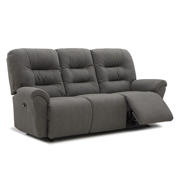 Best Home Unity Power Reclining Sofa – view 2