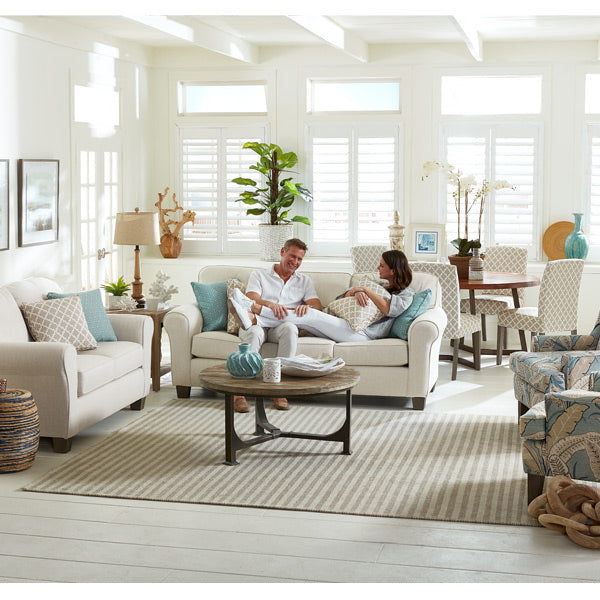Best Home Annabel Sofa – view 5