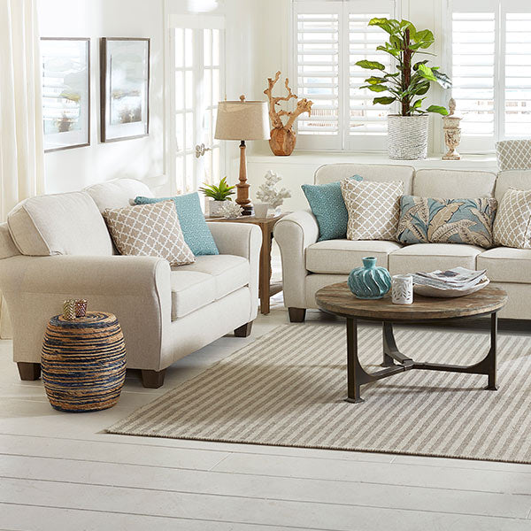 Best Home Annabel Sofa – view 2