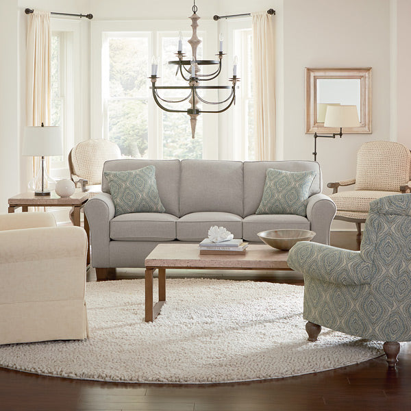 Best Home Annabel Sofa – view 3