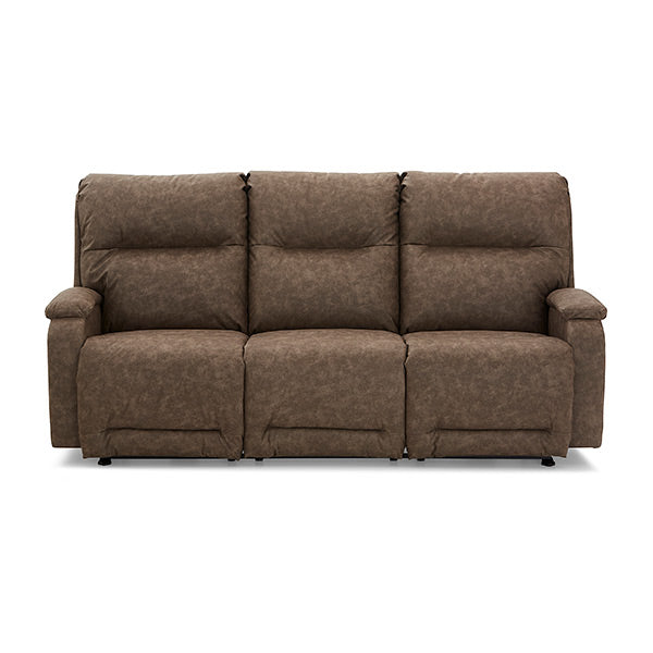 Best Home Maverly Reclining Sofa – view 3