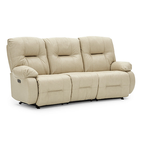 Best Home Brinley Reclining Sofa – view 4