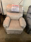 Best Home Space-Saver Recliner (power available)