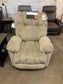 Best Home Swivel Recliner