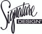 Gloriann Accent Chair