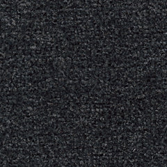 87213/10/17 : 87213S3