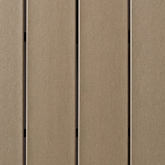 Fairen Trail Tall Barstool (2/CN)