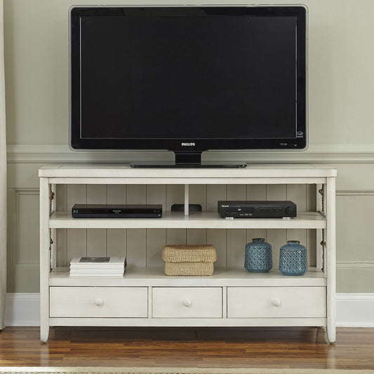 TV Console