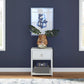 1 Shelf Accent Table