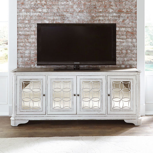 TV Console