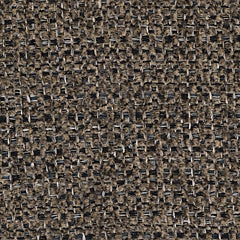 31005/16/83 : 31005S3