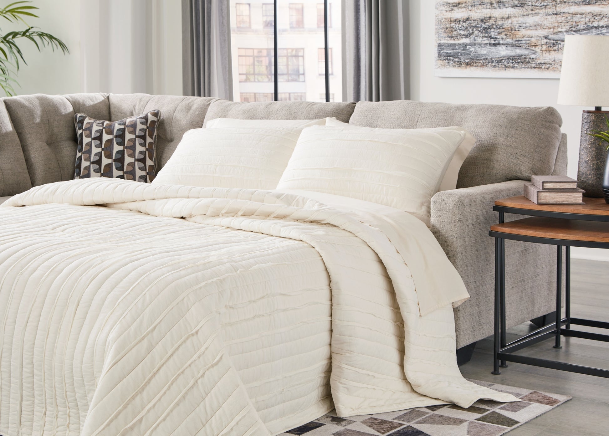 31004/16/83 : 31004S3