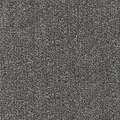 55305/16/67 : 55305S1