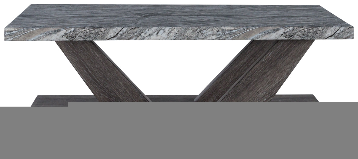 Bensonale Occasional Table Set (3/CN)