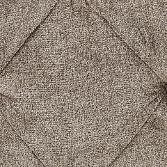 B947/56/58/94 : B947B5