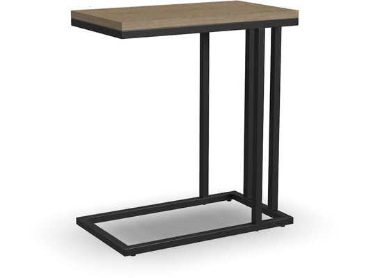 Melody Accent Table