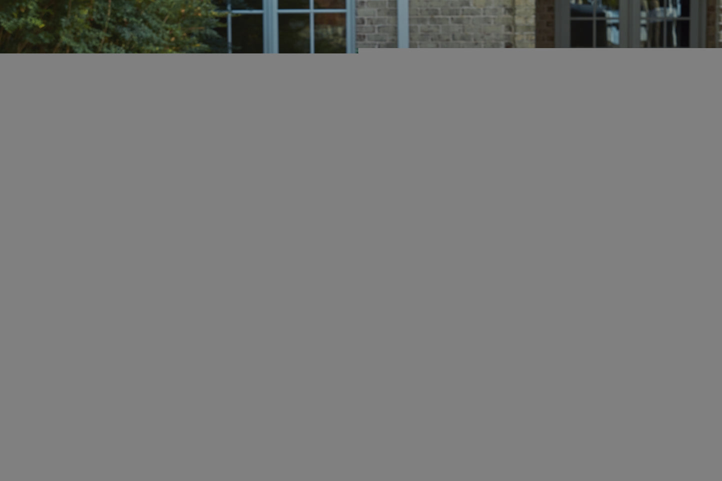 Beachcroft 3-Piece Outdoor Sectional