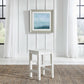 River Place - Console Stool