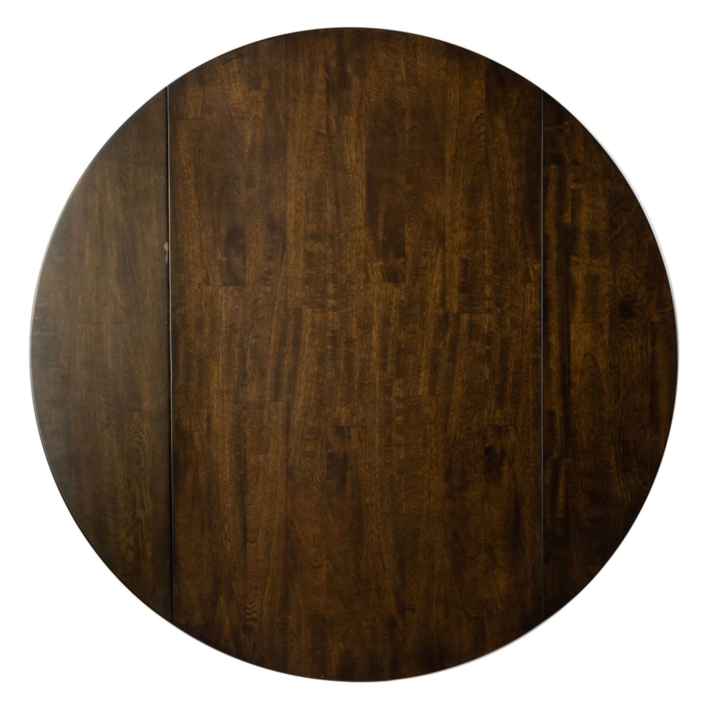 Thornton - 3 Piece Drop Leaf Table Set