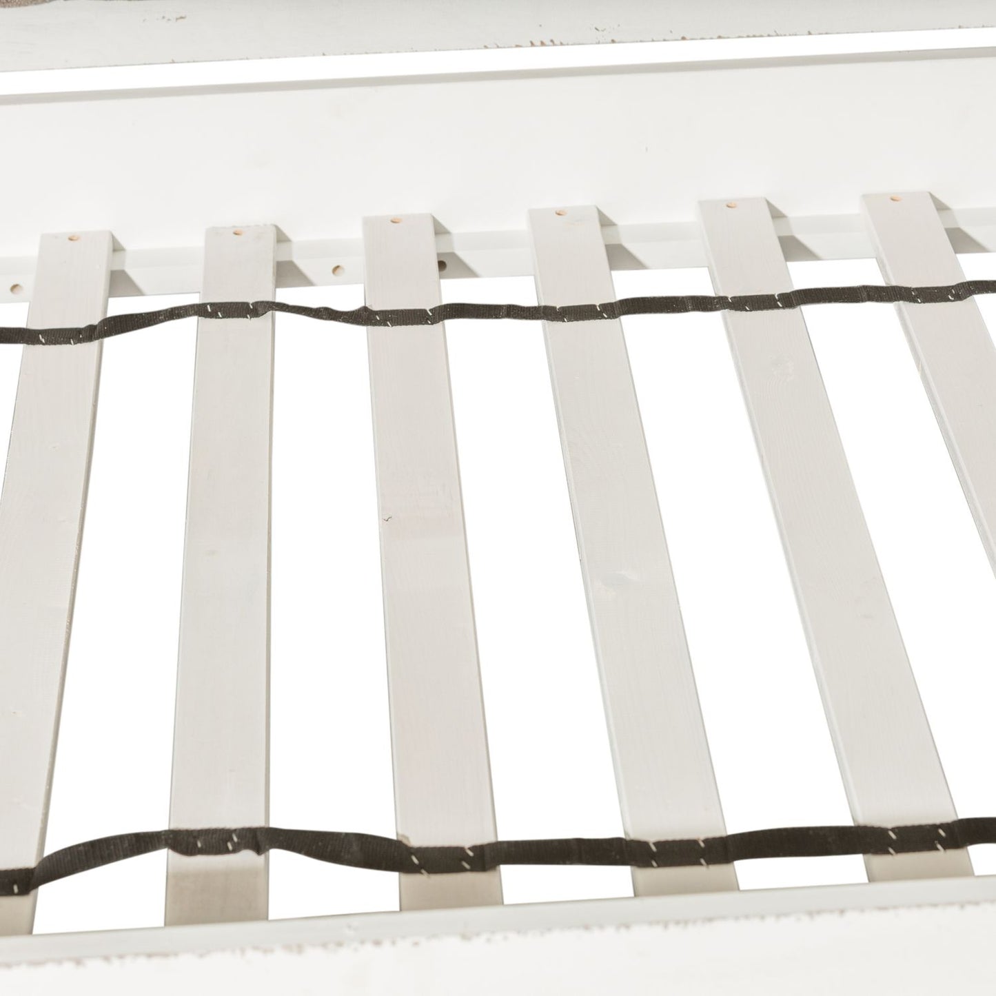 Magnolia Manor - Twin Daybed Slat Roll