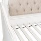 Magnolia Manor - Twin Daybed Slat Roll