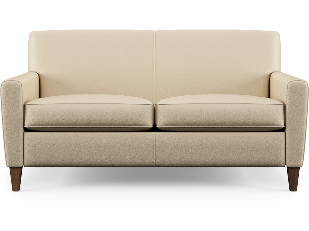 Digby Two-Cushion Sofa