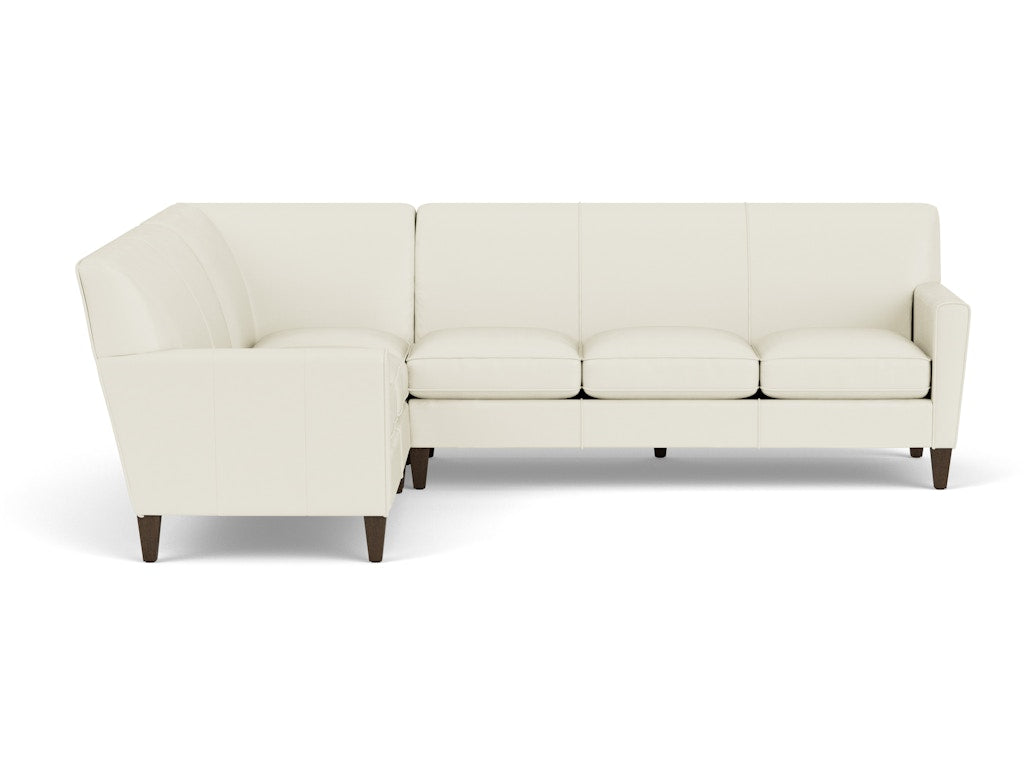 Digby Sectional