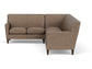 Digby Sectional