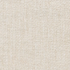 92103/16/46(3)/57(2)/65/77 : 92103S43